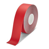 Floor Marking Tape -PermaRoute- (30m/roll - 50mm, 75mm or 100mm widths)