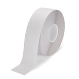 Floor Marking Tape -PermaRoute- (30m/roll - 50mm, 75mm or 100mm widths)