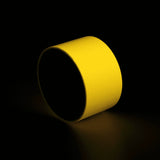 Photoluminescent Marking Tape – Egress Glow – 10 m roll