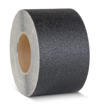 Anti-slip tape -Basic- (Several sizes and colors)