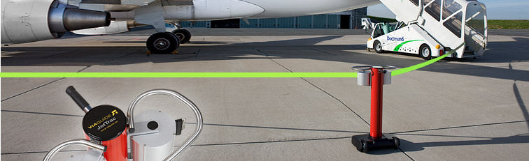 Beltrac Belt end J-hook