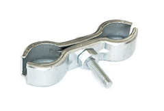 Coupling Clamp (Standard)