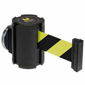 Beltrac Magmount 2.3m-22m (with magnetic attachment)