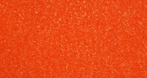 Conformable Anti Slip Tape