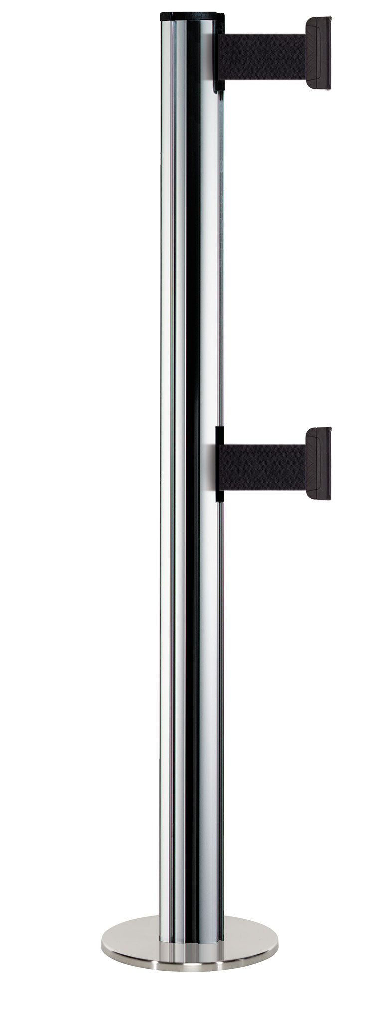 Beltrac Premium Double Permanent (2,3m-3,7m)