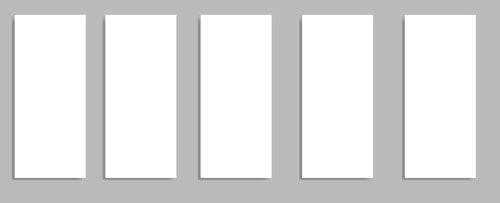 PREMARK® – Lines (Pedestrian Crossing)