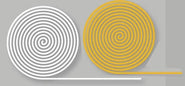 Premark – Barriers4u – Crowd Control & Safety Barriers