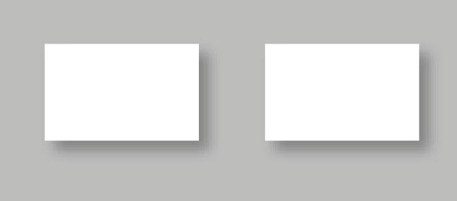 PREMARK® – Lines (Stop Lines) 5-Pack