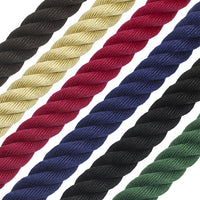 Quality barrier products at the best prices - save up to 30% ...