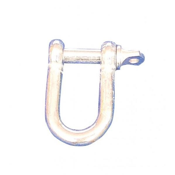 Shackle
