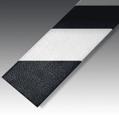 Floor Marking Tape -PermaStripe- (30m/roll - 50mm, 75mm or 100mm widths)