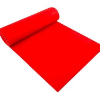 VIP Carpet / Red Carpet – Basic – (Up to 50m length)