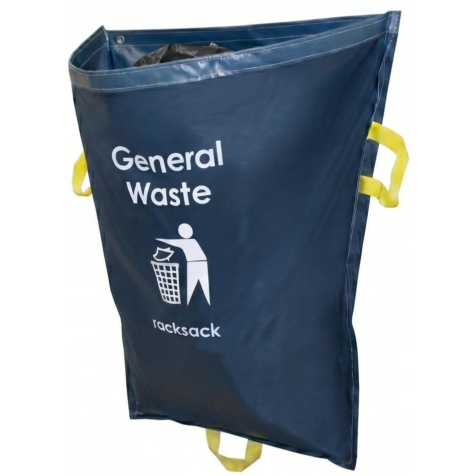 racksack® Warehouse Recycling Bag