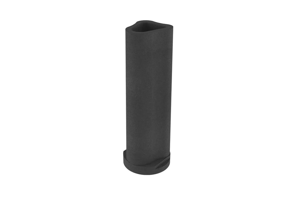 Recyclable Base – Type 160, Ø 200 mm (for Dig-in Delineators)