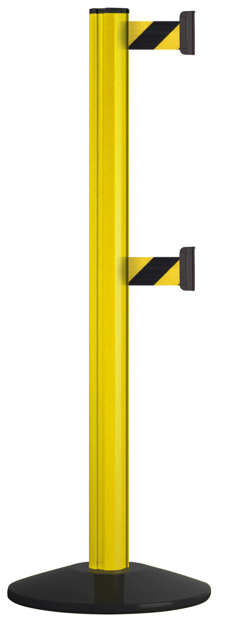 Beltrac Safety Double (2.3m or 3.7m belt)