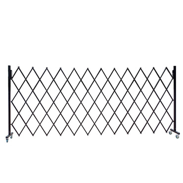 Expanding Barriers – Barriers4u – Crowd Control & Safety Barriers