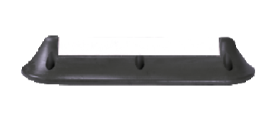 Parking Wheel Stop -PS