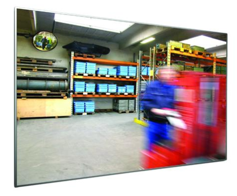 Mirror Plate with Frame