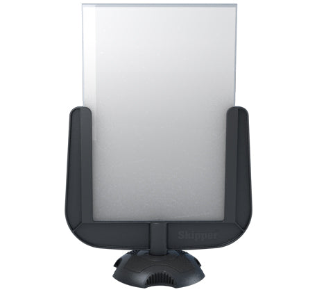 A4 Sign Holder for -Skipper-