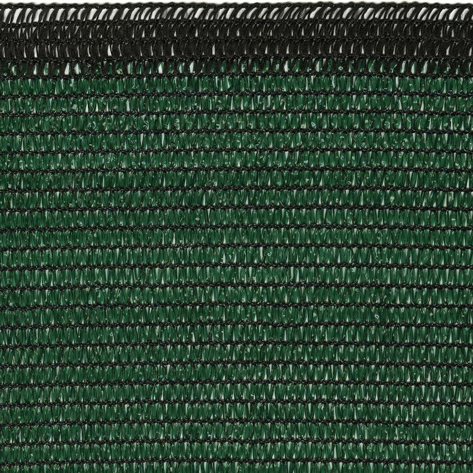 Green Fence Screen Mesh - SOLEADO PRO (50m Roll)