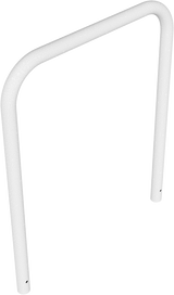 Hoops of Steel Tube Ø 60 mm, Without Crossbar