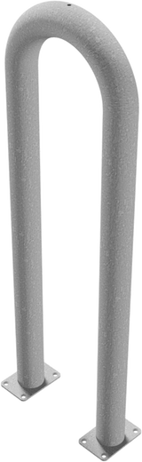 Universal Hoop Steel tube  Ø 76 mm