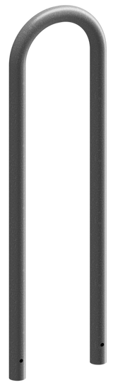 Universalbügel Stahlrohr Ø 48 / Ø 60