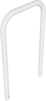 Hoops of Steel Tube Ø 60 mm, Without Crossbar