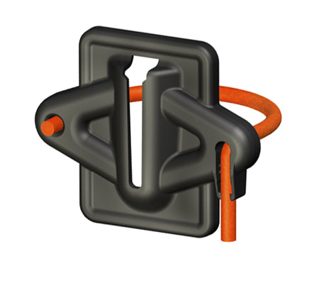 Cord strap for -Skipper Mini-