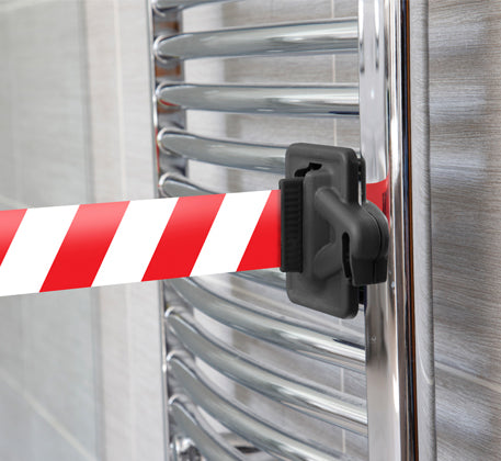 Cord strap for -Skipper Mini-