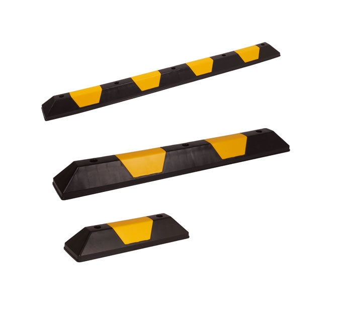 Protective Barrier -Stop It- in Various Lengths