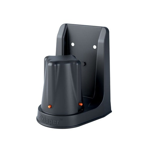 Wall Mount for -Skipper-