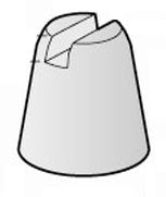 Trafipark – Straight Base