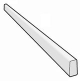 Parking Barrier – Trafipark