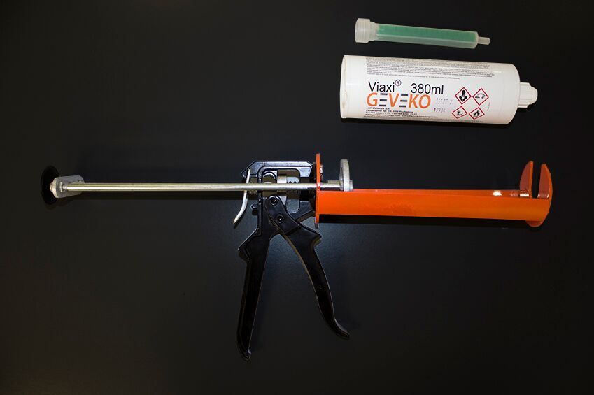 PREMARK® – Dispenser for Viaxi Primer, 380 ml