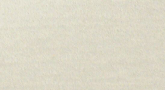 Conformable Anti Slip Tape