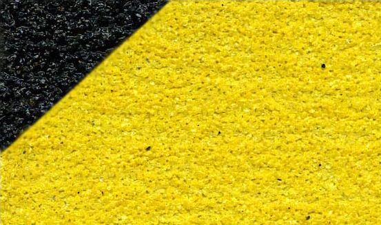 Conformable Anti Slip Tape