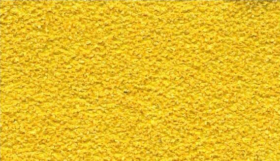 Conformable Anti Slip Tape